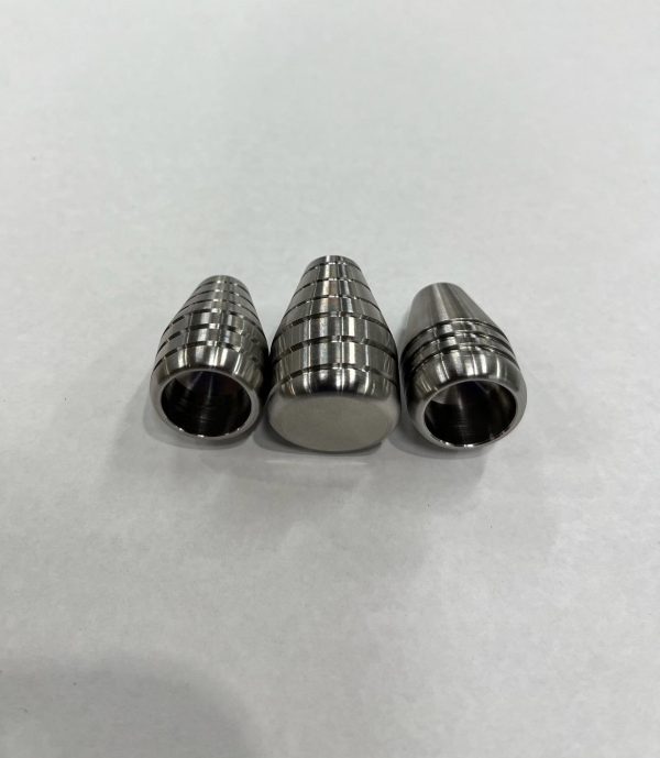 SRS Bolt Knobs - Image 3