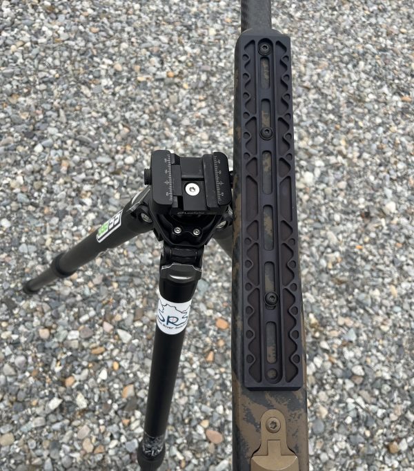 SRS Tactical 10" ARCA - Image 3