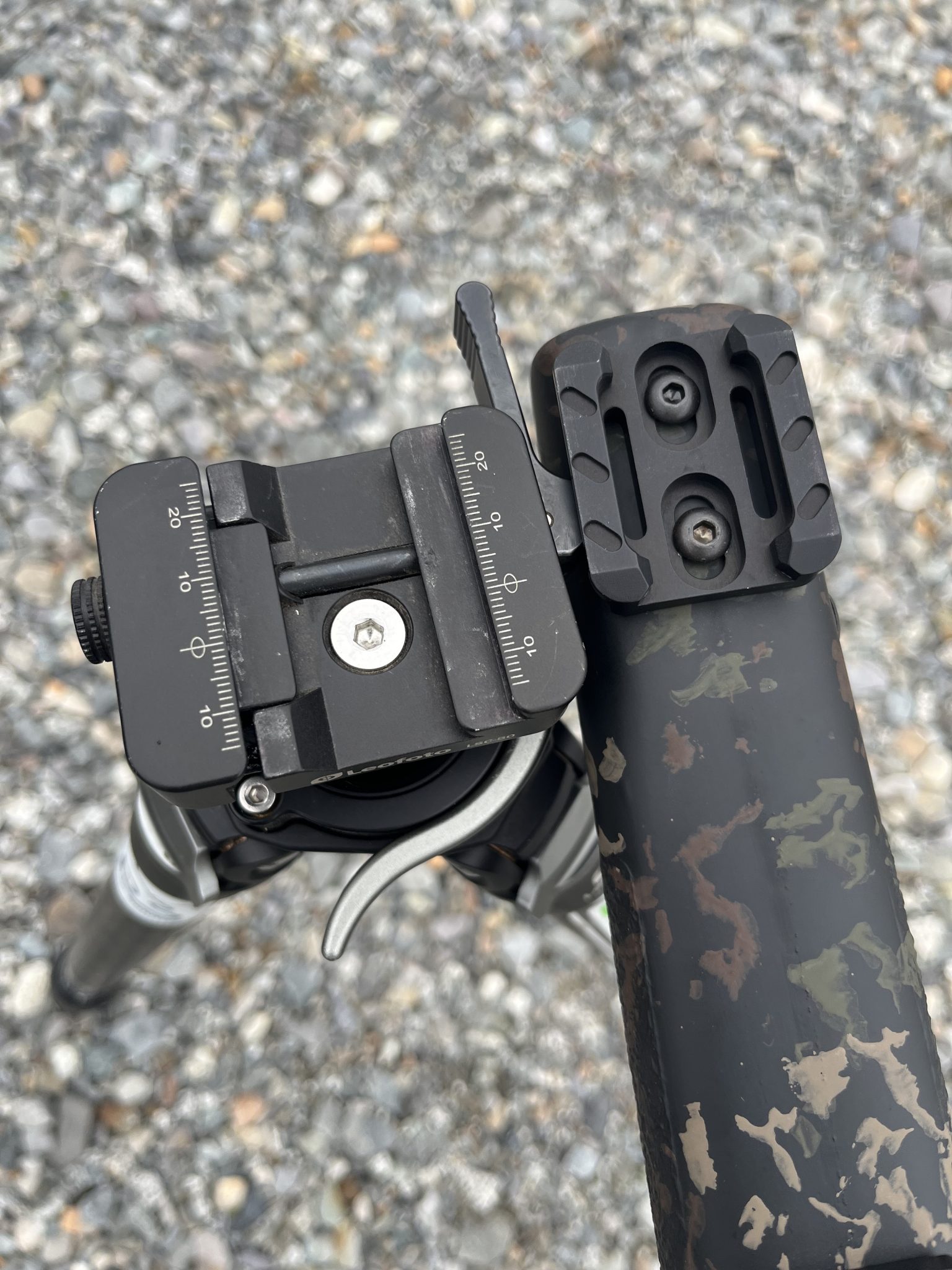 SRS Arca Mini - Image 2