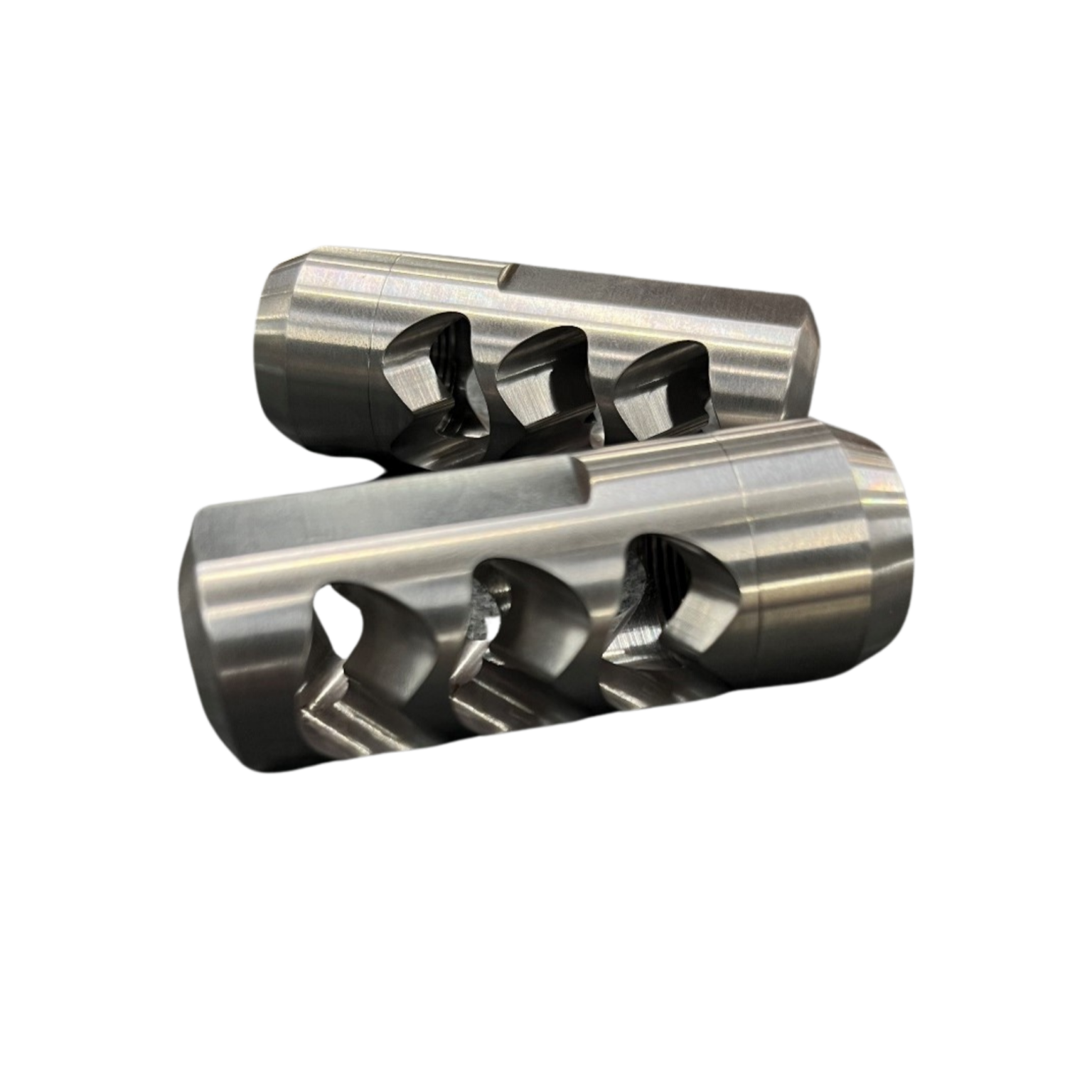 SRS LEVER ACTION BRAKE - Image 2