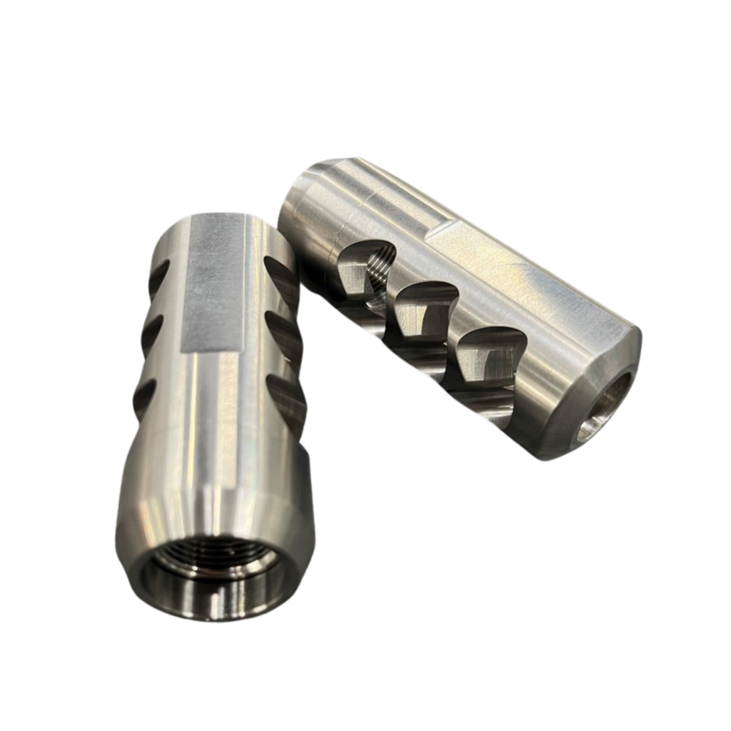 SRS LEVER ACTION BRAKE