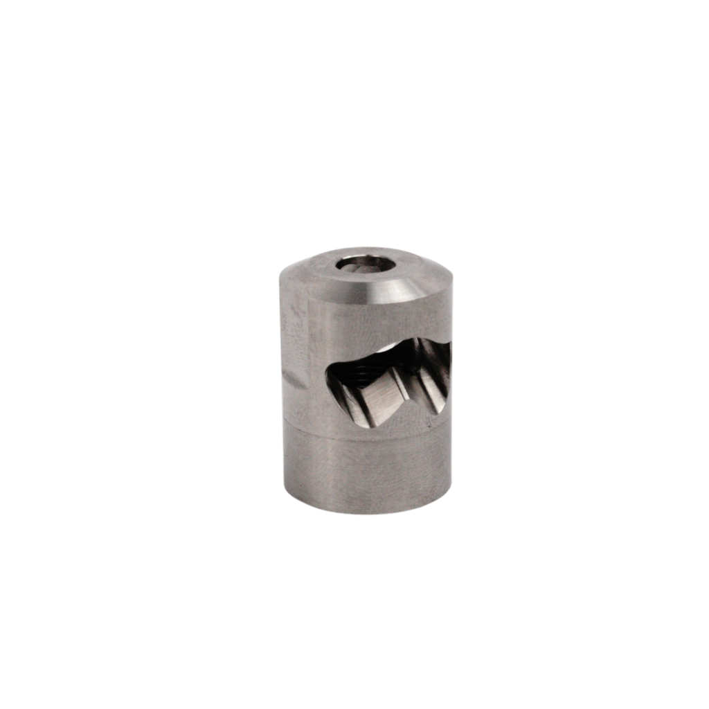 TI PRO 1
