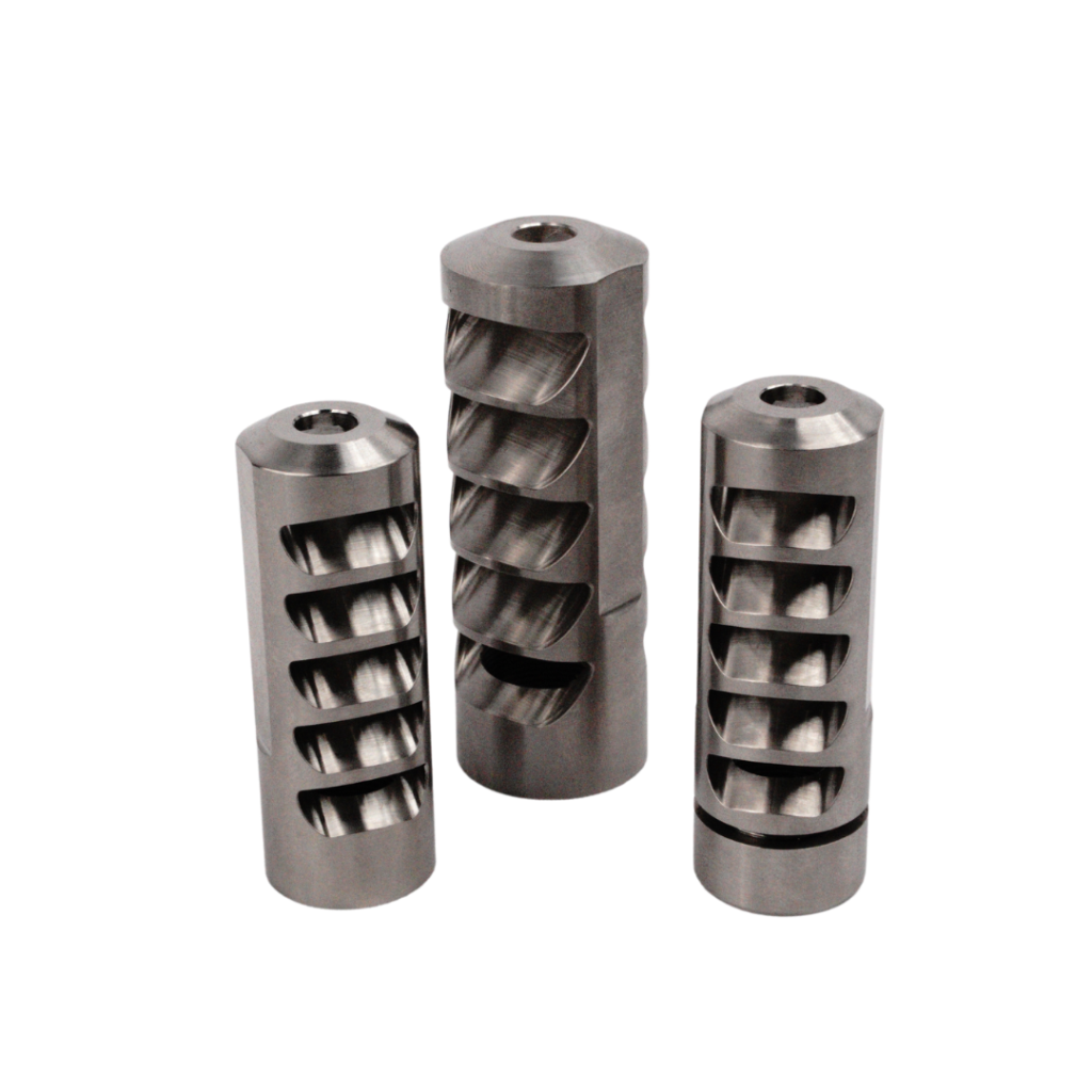 Shop – Salmon River Solutions