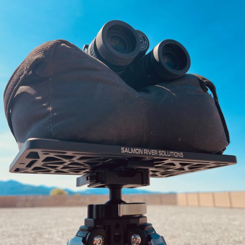  Birds Suloレモンscope GoSky Horizon 20-60×80 Spotting Scope – GoSky Optics