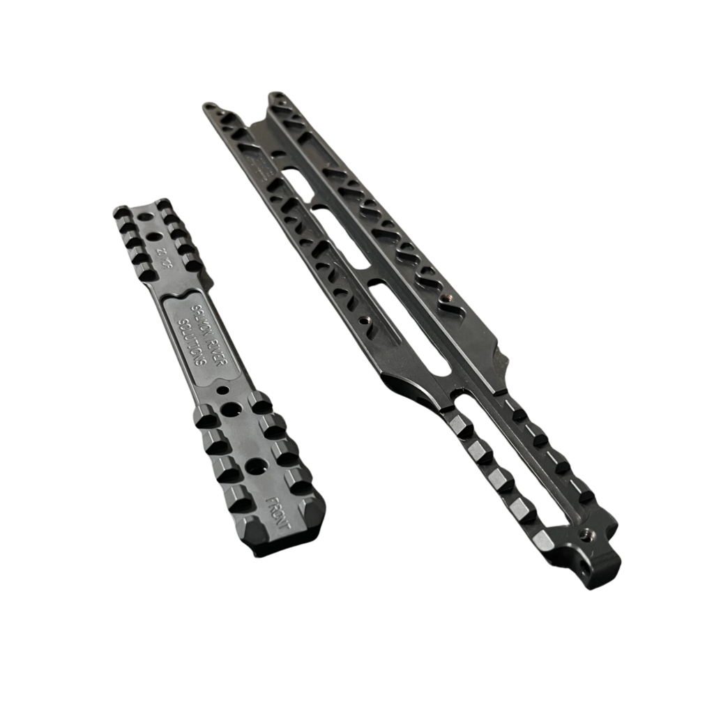 TIKKA T3X BUNDLE Salmon River Solutions tikka-t3x-bundle-salmon-river-solutions