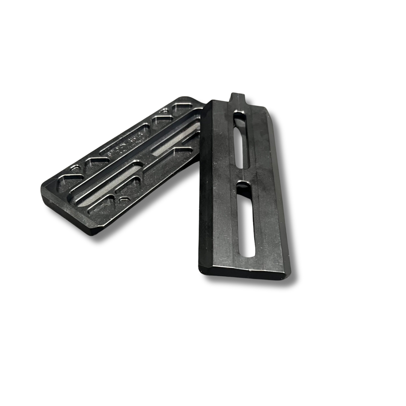 SRS 4" ARCA WITH SLING STUD - Image 2