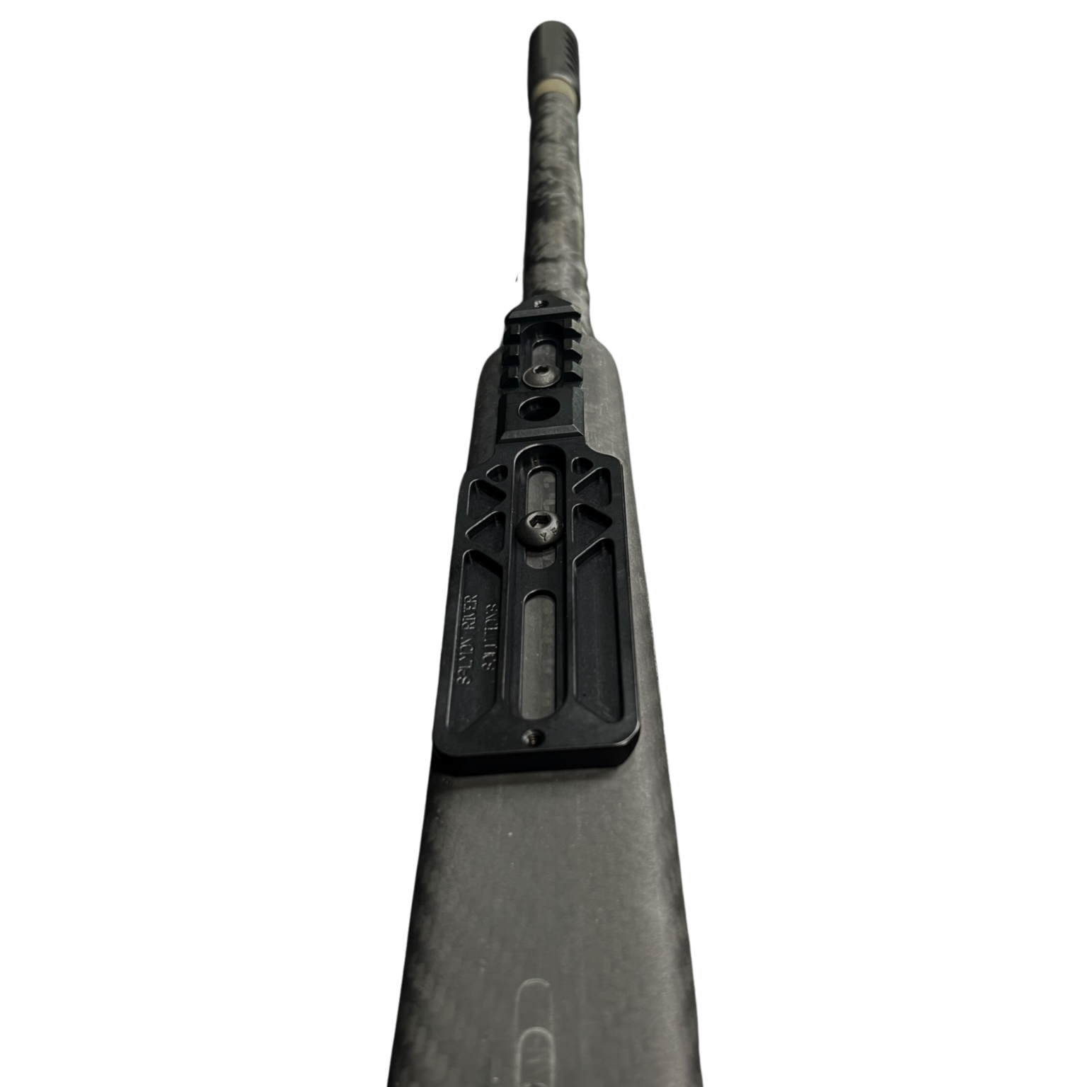 SRS MID LENGTH ARCA PIC - Image 3
