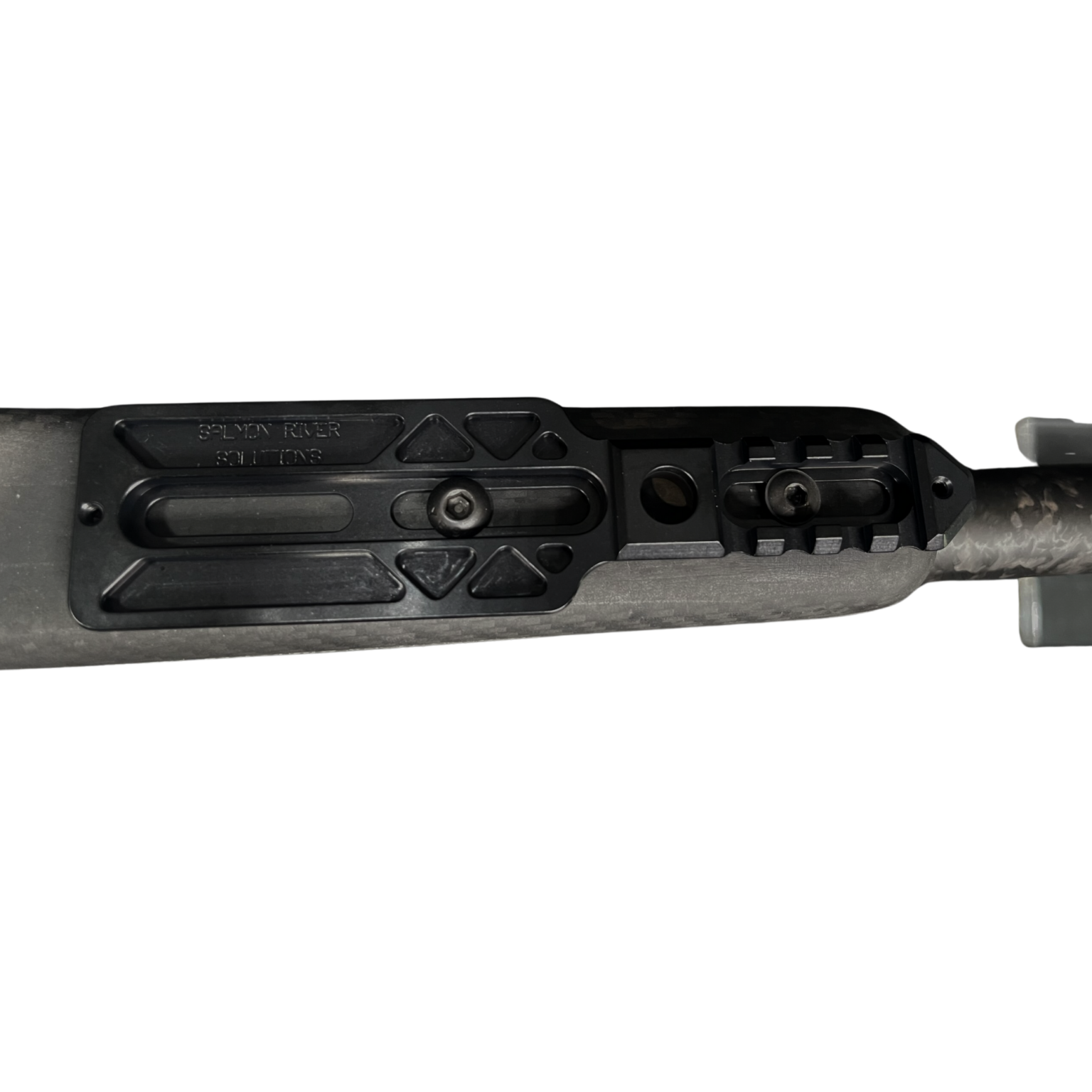 SRS MID LENGTH ARCA PIC - Image 2