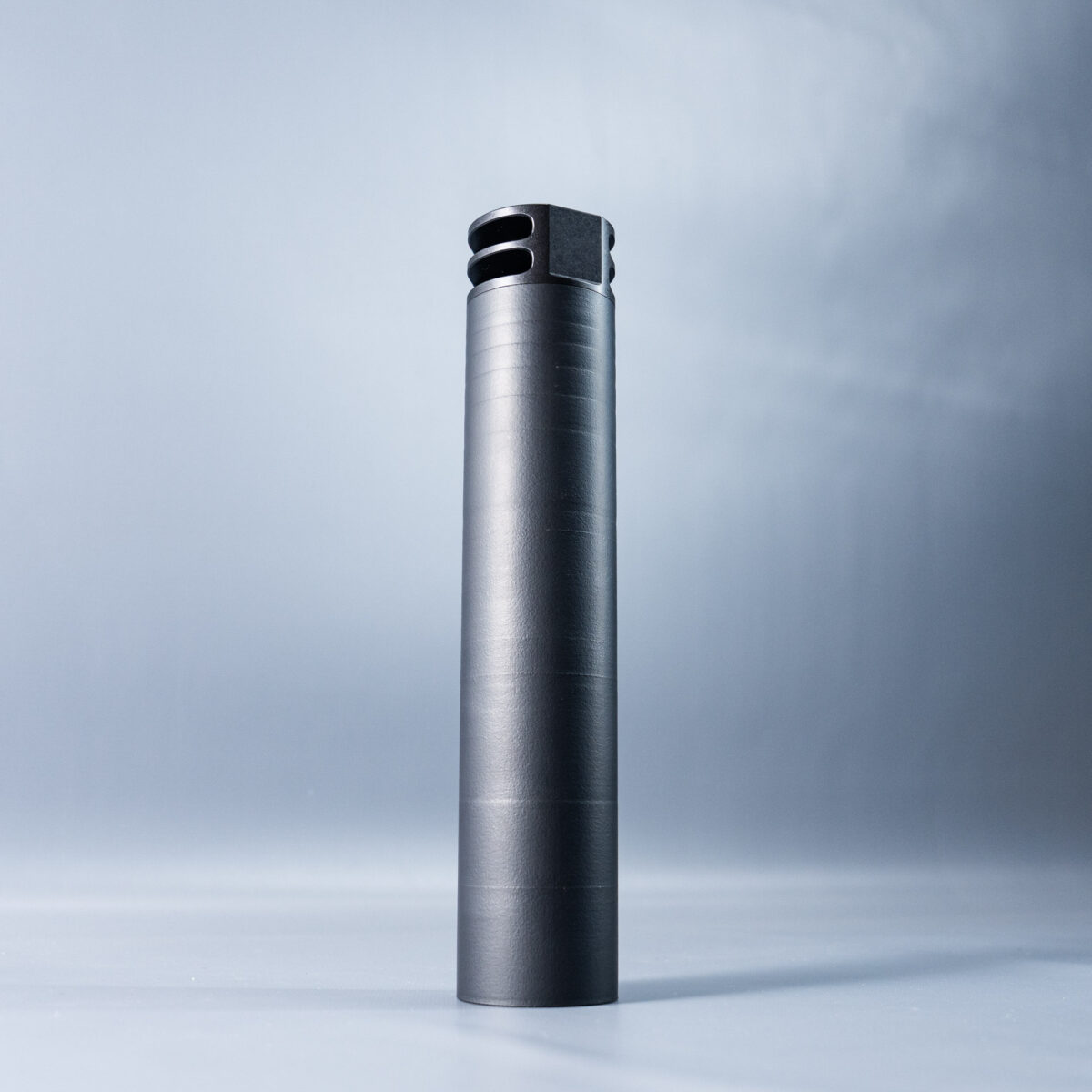 Directional Suppressor Brake - Image 4