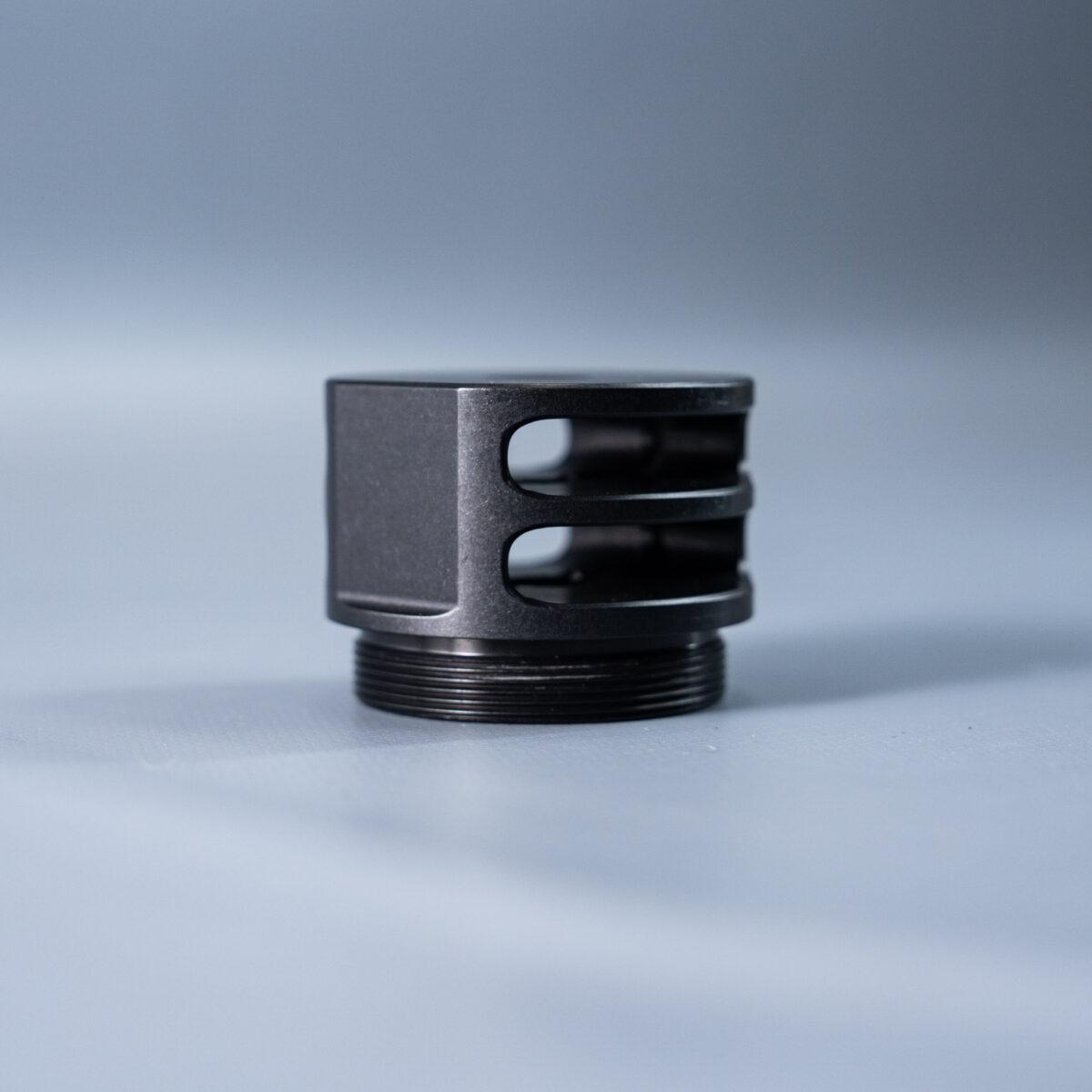Directional Suppressor Brake - Image 2