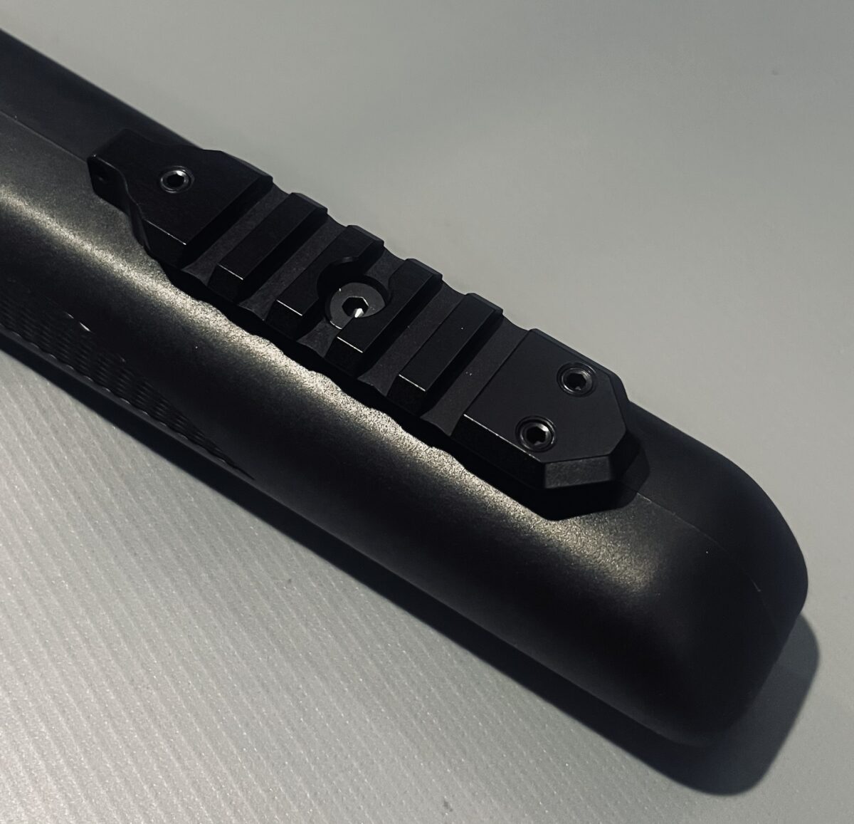 EZ PICATINNY - Image 2