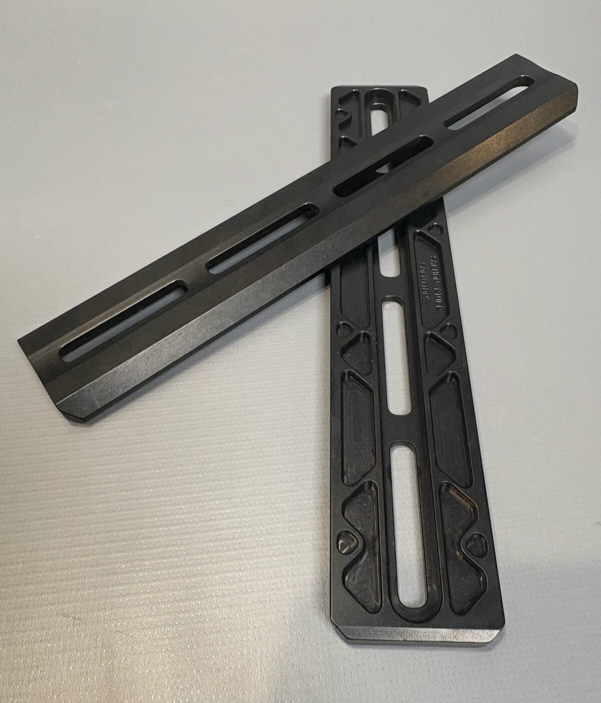 SRS 8" Arca - Image 4