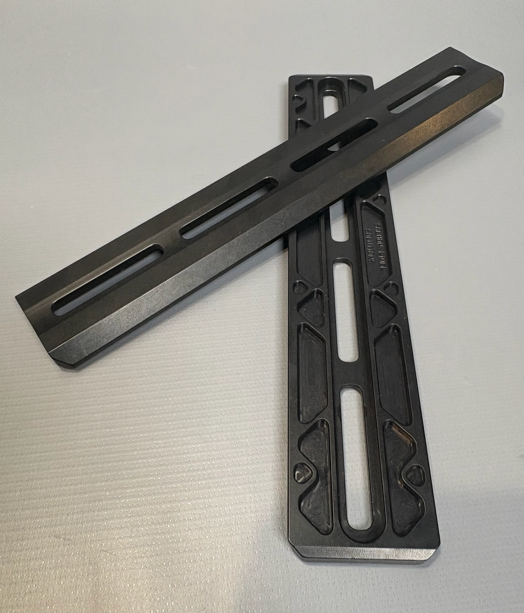 SRS 8" Arca - Image 4
