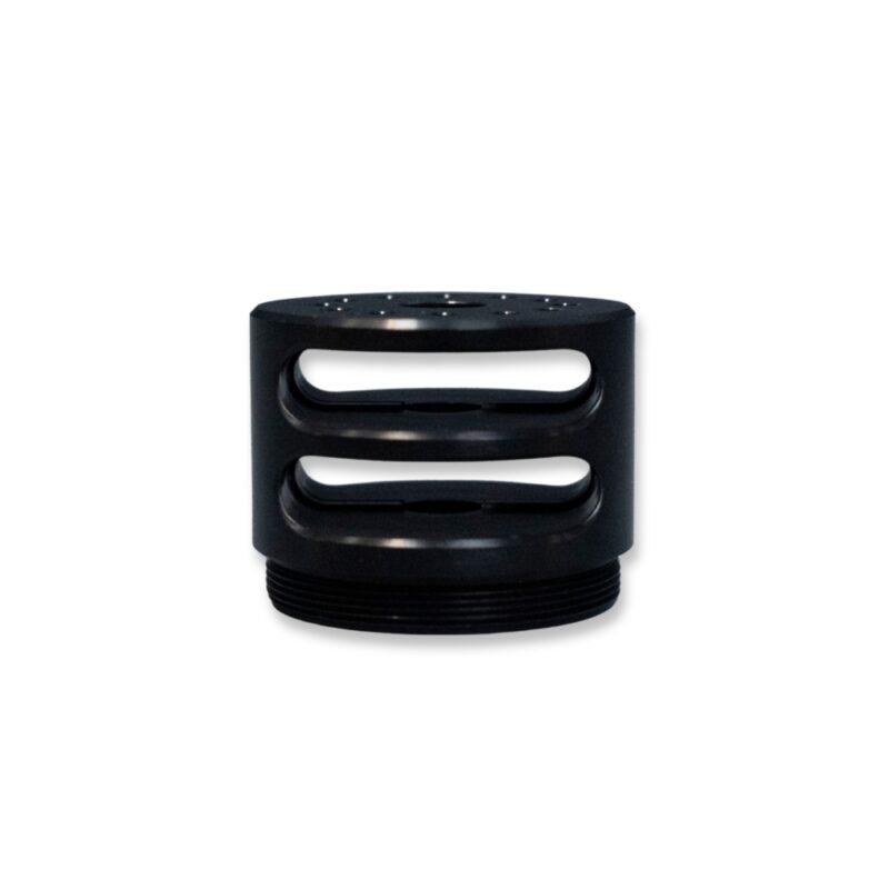 AB RAPTOR MUZZLE BRAKE