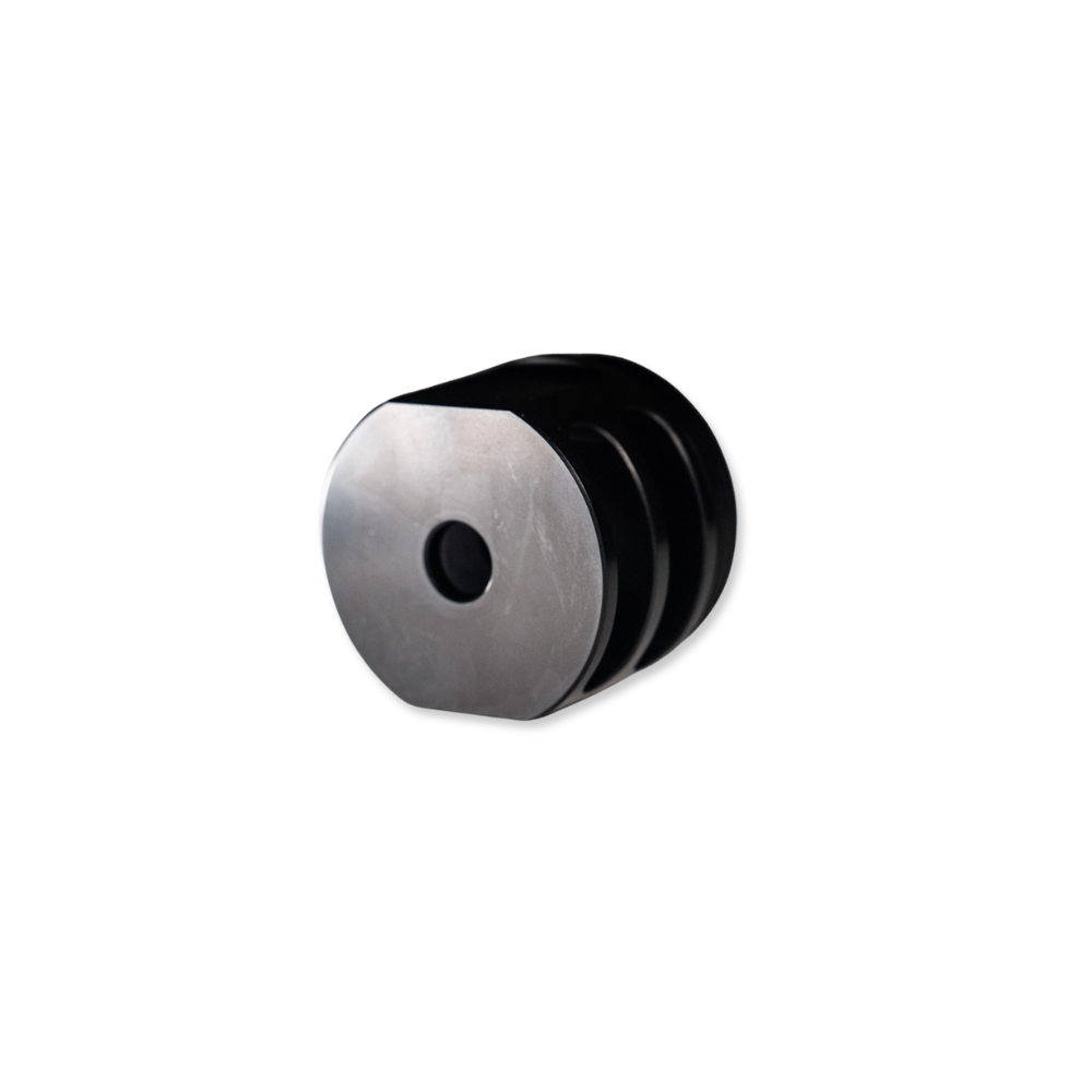 Aero Lahar 30 Suppressor Brake - Image 2