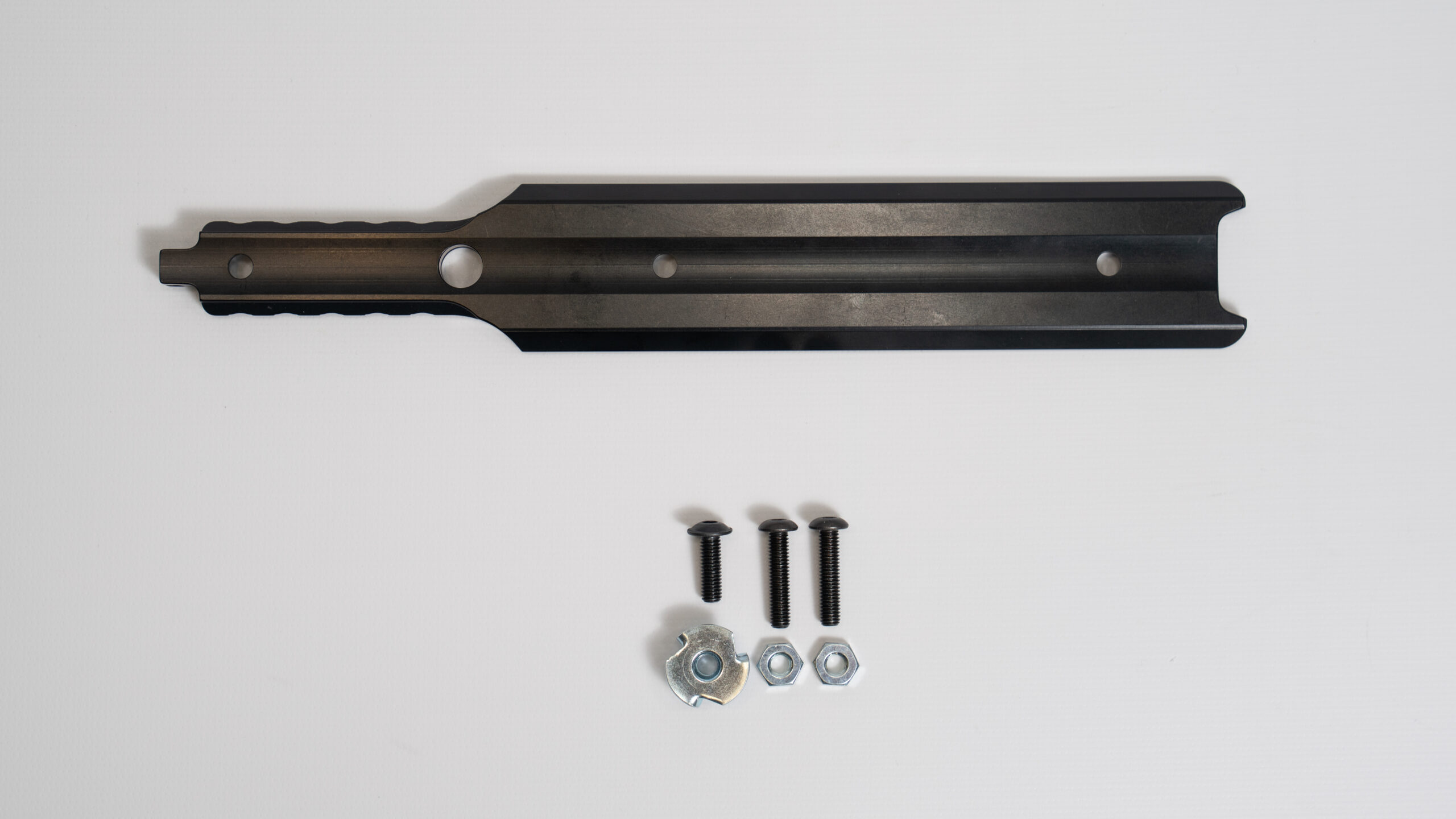 Ruger American Combo - Image 2