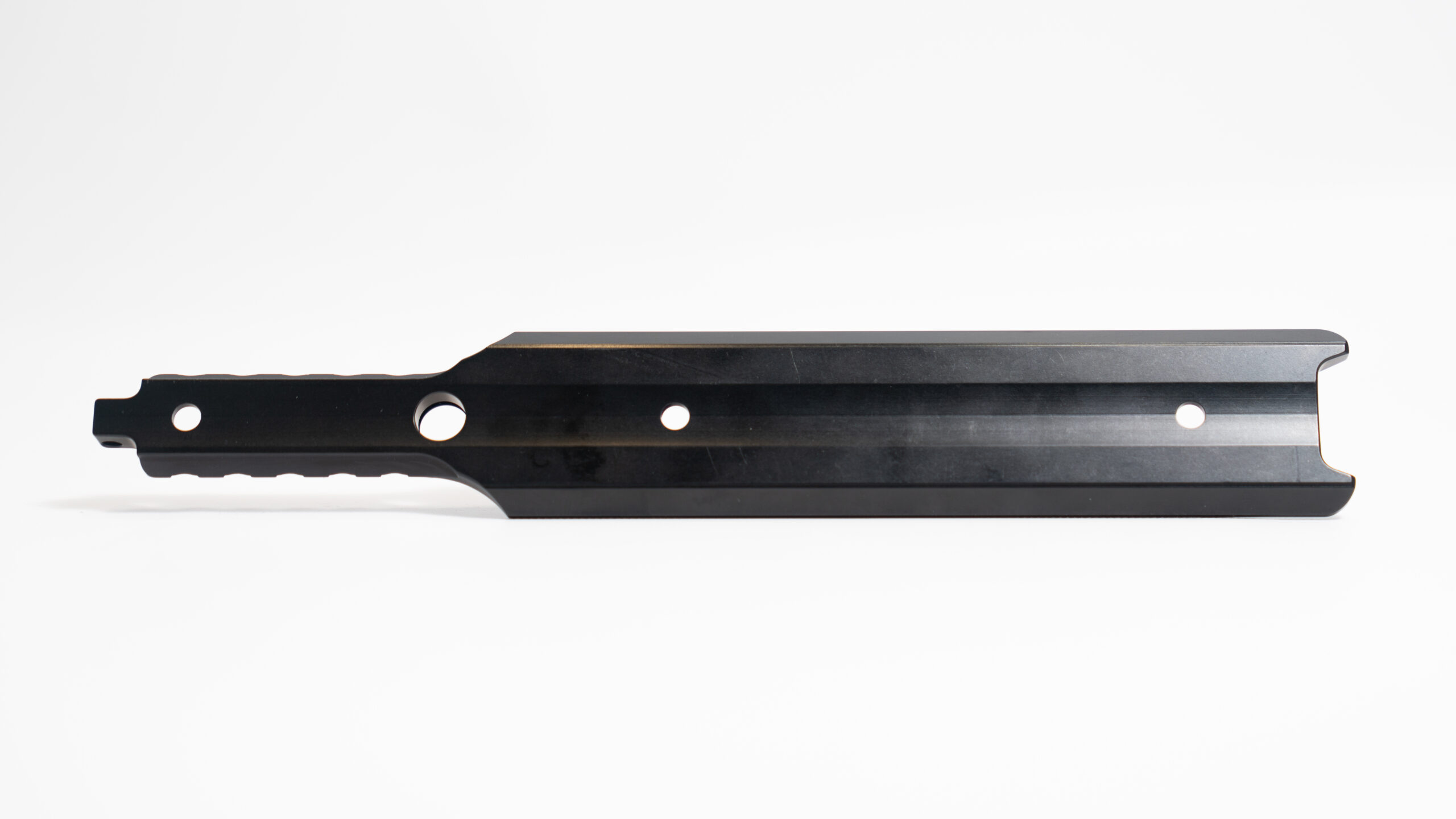 Ruger American Combo - Image 3